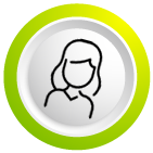 Femininos